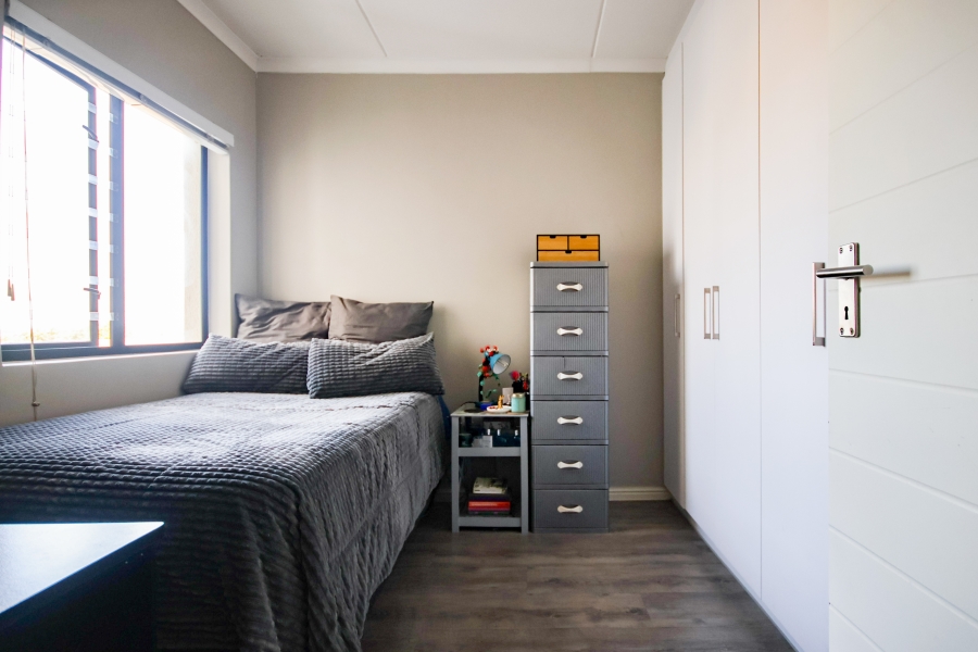 2 Bedroom Property for Sale in Haasendal Western Cape